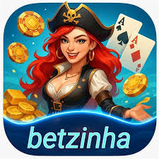 betzinha