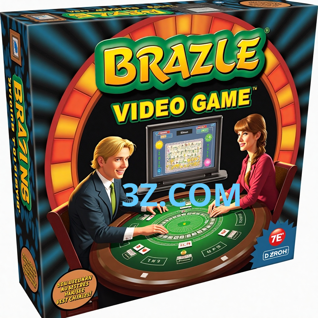 A Arte do Poker: Estratégia e Habilidade no betzinha.COM
