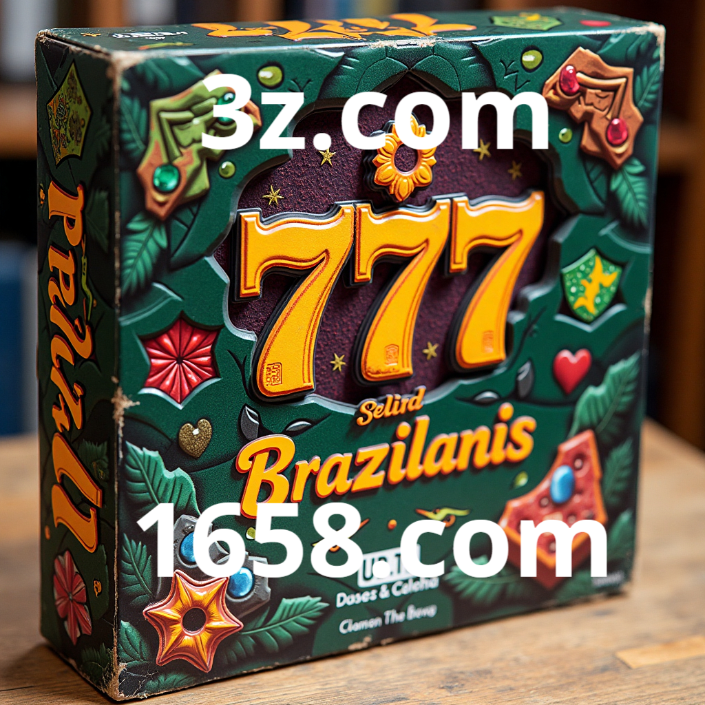 betzinha ssl image